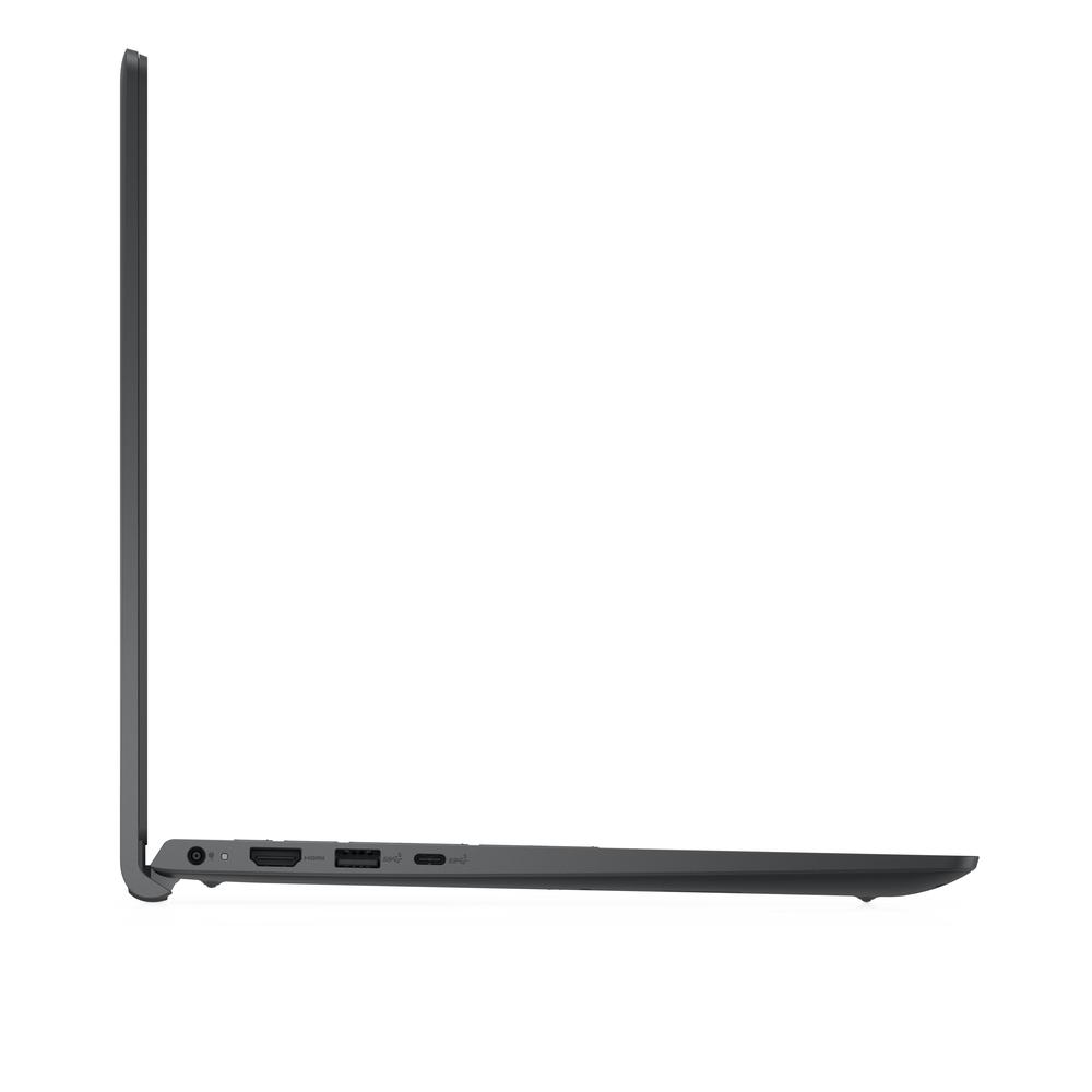 Portatil dell 8vd6x i7 - 1355u 16gb ssd 512gb 15.6 pulgadas w11p - Imagen 8