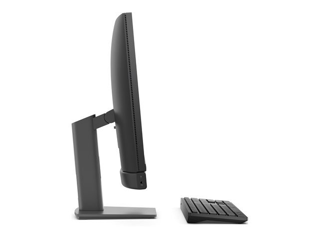 Ordenador all in one dell pro 24 qc24250 u7 - 265 - 16gb - ssd 512gb - 23.8 pulgadas - w11p - Imagen 5