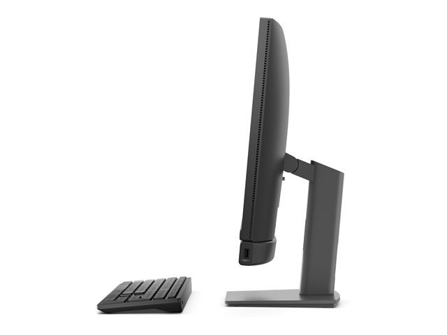 Ordenador all in one dell pro 24 qc24250 u7 - 265 - 16gb - ssd 512gb - 23.8 pulgadas - w11p - Imagen 6