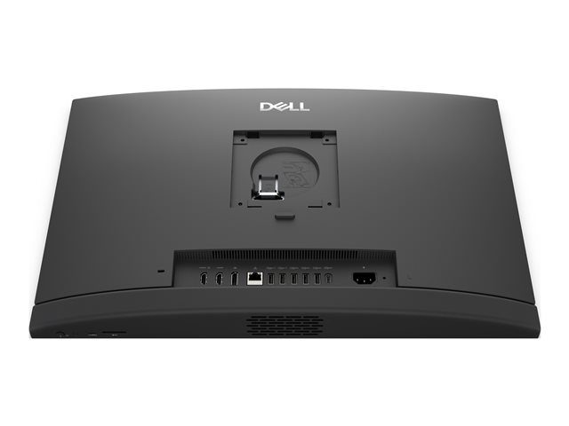 Ordenador all in one dell pro 24 qc24250 u7 - 265 - 16gb - ssd 512gb - 23.8 pulgadas - w11p - Imagen 7