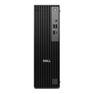 5397184935446 | P/N: 66DX1 | Cod. Artículo: DSP0000034273 Ordenador dell pro slim qcs1250 u5 - 235 8gb ssd 512gb