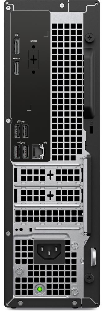 Ordenador dell 549w5 i7 - 14700 16gb ssd 1tb - Imagen 4