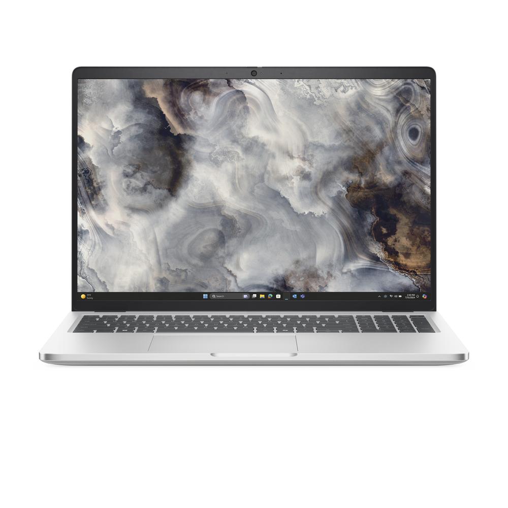 Portatil dell pb16250 u7 - 255u 32gb ssd 1tb 16 pulgadas - Imagen 3