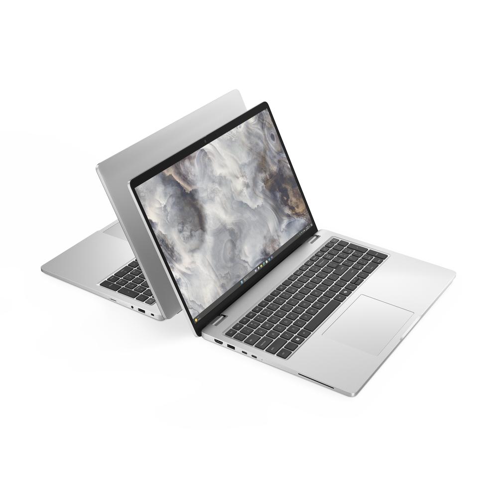 Portatil dell pb16250 u7 - 255u 32gb ssd 1tb 16 pulgadas - Imagen 6