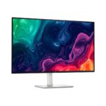 5397184962374 | P/N: DELL-S3225QS | Cod. Artículo: DSP0000031039 Monitor dell plus s3225qs 32 pulgadas 4k uhd 120hz