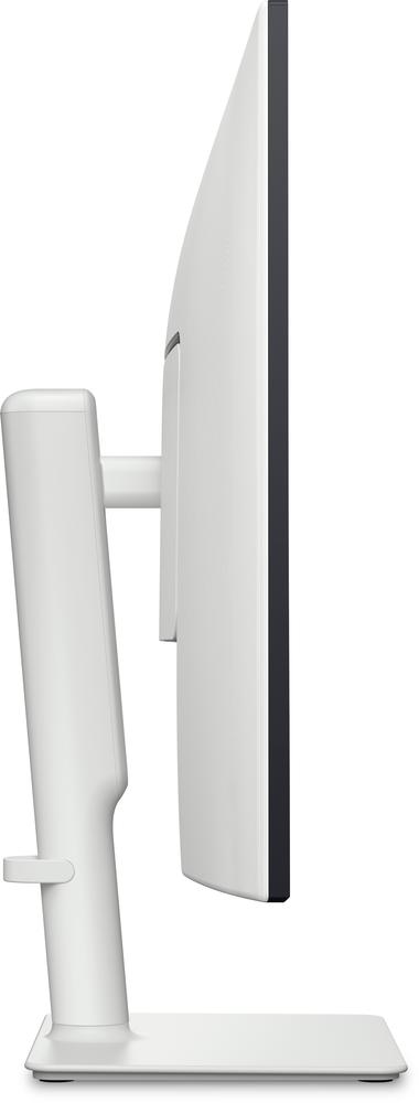 Monitor dell plus s3225qs 32 pulgadas 4k uhd 120hz - Imagen 5