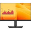 5397184962411 | P/N: DELL-E2225HSM | Cod. Artículo: DSP0000031057 Monitor dell pro e2225hsm 22 pulgadas fhd 100hz