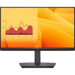 5397184962411 | P/N: DELL-E2225HSM | Cod. Artículo: DSP0000031057 Monitor dell pro e2225hsm 22 pulgadas fhd 100hz