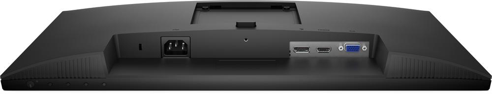 Monitor dell pro e2225hsm 22 pulgadas fhd 100hz - Imagen 5