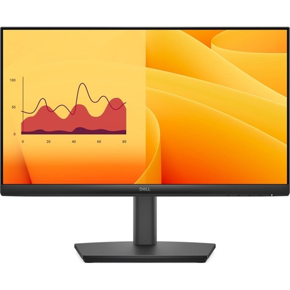 5397184962411 | P/N: DELL-E2225HSM | Cod. Artículo: DSP0000031057 Monitor dell pro e2225hsm 22 pulgadas fhd 100hz