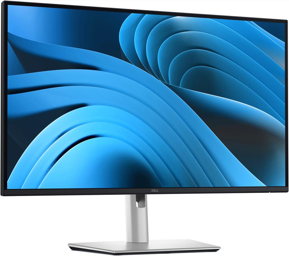 Monitor dell pro plus p2725qe 27 pulgadas 4k uhd 100hz - Imagen 2