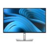 5397184962497 | P/N: DELL-P2725QE | Cod. Artículo: DSP0000031047 Monitor dell pro plus p2725qe 27 pulgadas 4k uhd 100hz