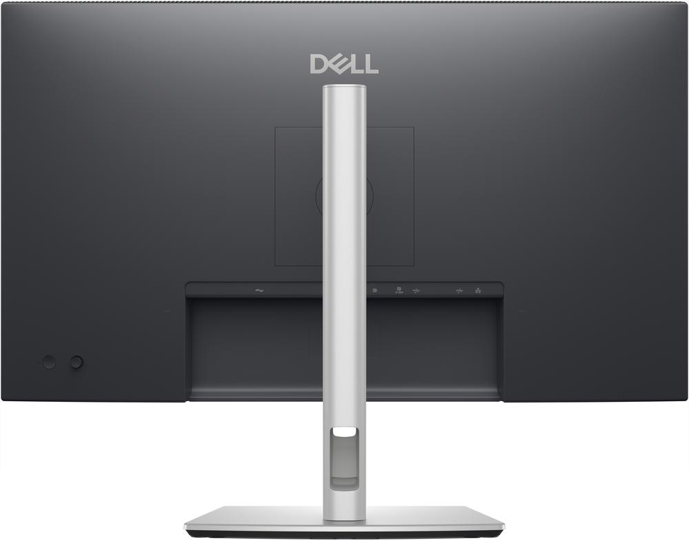 Monitor dell pro plus p2725qe 27 pulgadas 4k uhd 100hz - Imagen 3