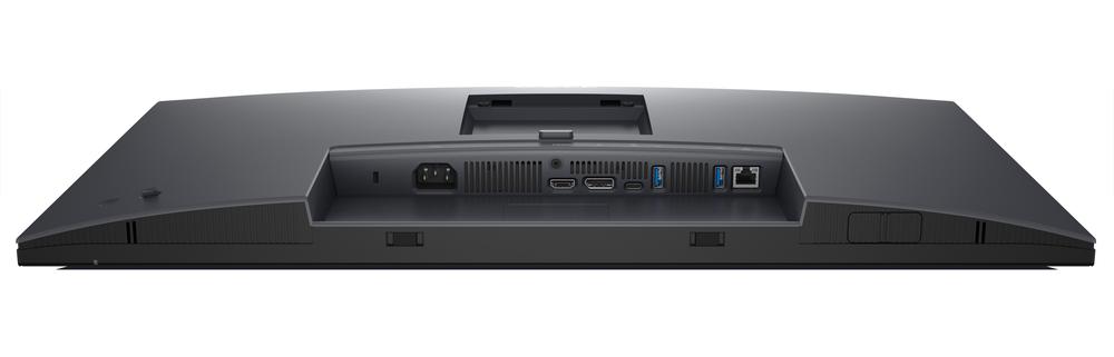 Monitor dell pro plus p2725qe 27 pulgadas 4k uhd 100hz - Imagen 4