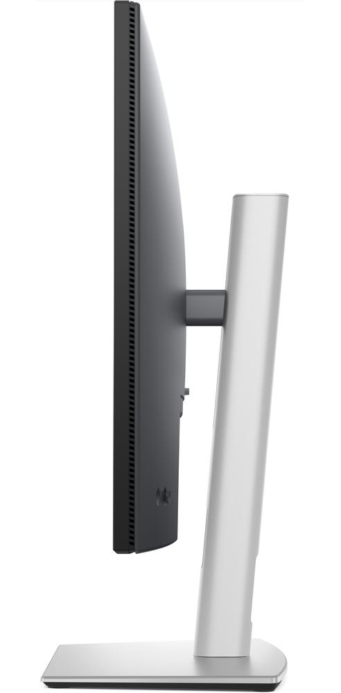 Monitor dell pro plus p2725qe 27 pulgadas 4k uhd 100hz - Imagen 6