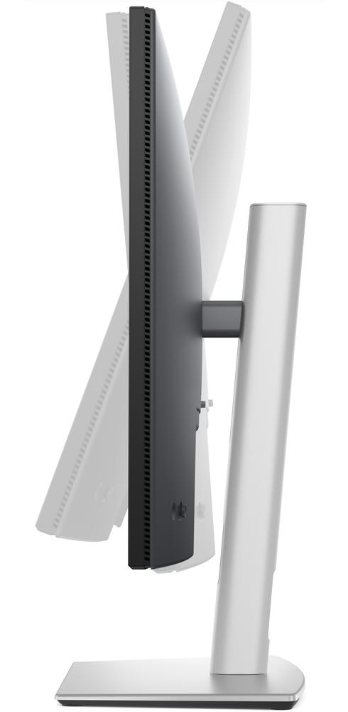 Monitor dell pro plus p2725qe 27 pulgadas 4k uhd 100hz - Imagen 7