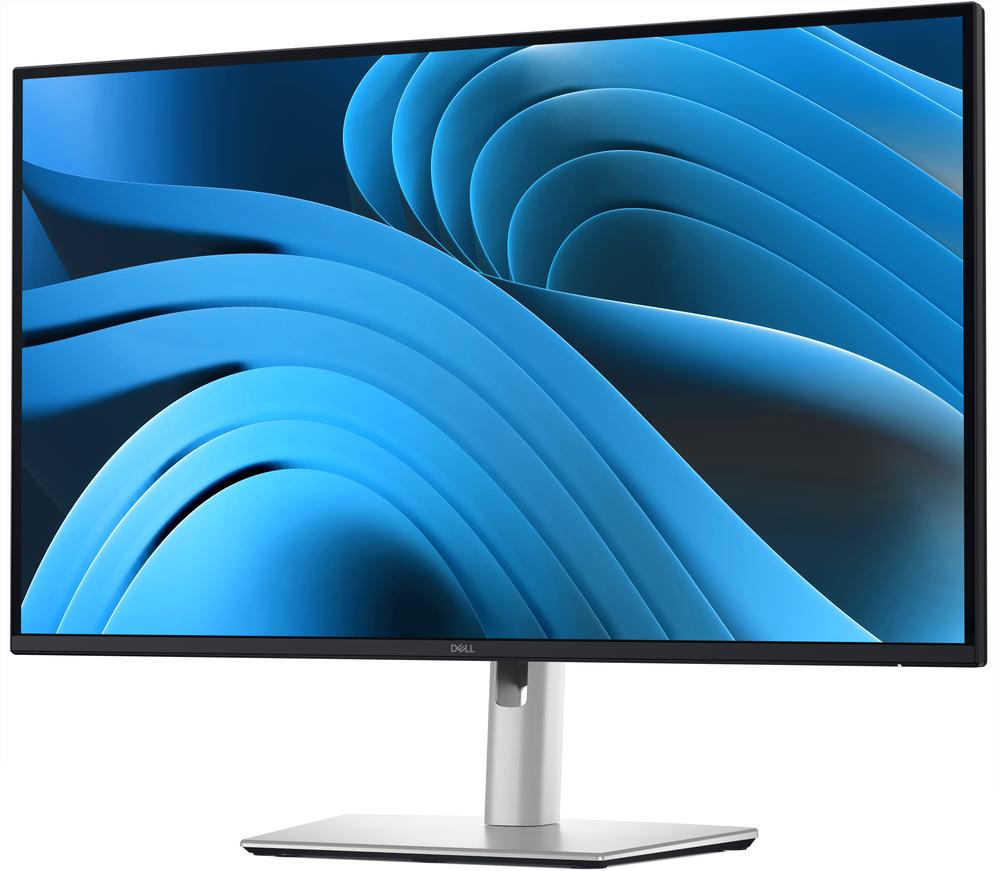 Monitor dell pro plus p2725qe 27 pulgadas 4k uhd 100hz - Imagen 8
