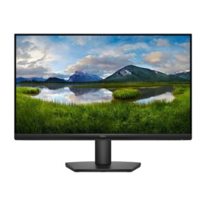 5397184962541 | P/N: DELL-SE2425HM | Cod. Artículo: DSP0000031066 Monitor dell se2425hm 24 pulgadas fhd 100hz