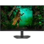 5397184962909 | P/N: DELL-SE2725HG | Cod. Artículo: DSP0000034795 Monitor dell se2725hg 27 pulgadas fhd 200hz