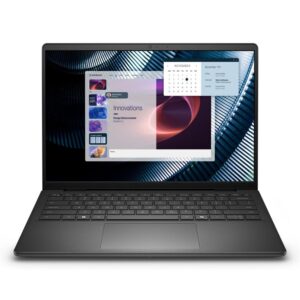5397184977101 | P/N: 73CFK | Cod. Artículo: DSP0000034787 Portatil dell pro 14 essential i5 - 120u -  16gb -  ssd 512gb -  14 pulgadas fhd -  w11p