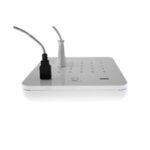 5600773666004 | P/N:  | Cod. Artículo: POWERSTATIONCANON Power station canon promo