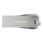 619659172855 | P/N: SDCZ74-128G-G46 | Cod. Artículo: DSP0000032934 Memoria usb 3.1 sandisk 128gb ultra luxe