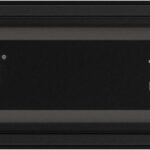 649528940018 | P/N: CT1000T500SSD5 | Cod. Artículo: DSP0000020573 Isco duro interno solido ssd crucial t500 1tb pcie nvme 4.0 x4 con hs