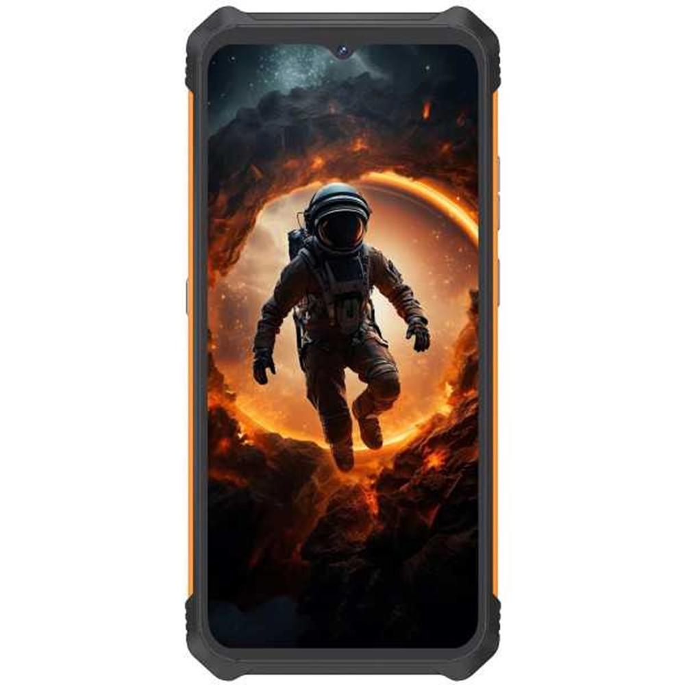 Telefono movil smartphone cubot kingkong es 6.5 pulgadas - 6gb - 128gb - 5100mah - Imagen 6