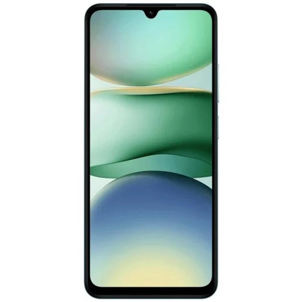 Telefono movil smartphone xiaomi redmi a5 4gb - 128gb - 6.88 pulgadas - azul - Imagen 2