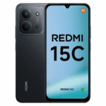 6932554444860 MZB0KOAEU XIAOMI REDMI 15C 6