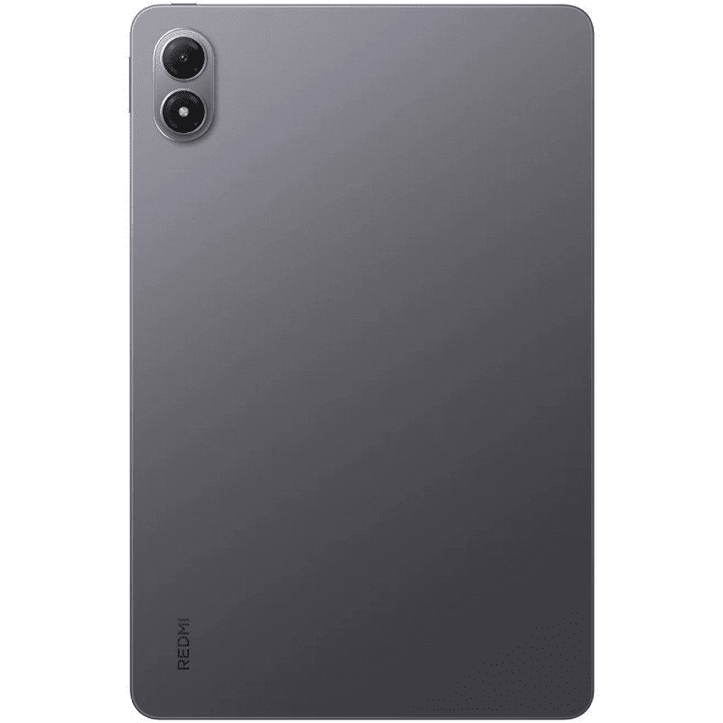 Tablet xiaomi redmi pad 2 pro 12.1 pulgadas 6gb - 128gb - gris - Imagen 5