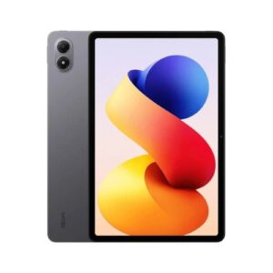 6932554463670 TABLET XIAOMI REDMI PAD 2 PRO 12.1  6/128GB GRAY VHU6140EU A0058707 Xiaomi Tablets VHU6140EU