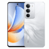 6941764467767 631011005929 REALME C71 6.67" 8+16GB/256GB 5MP/50MP WHITE SWAN