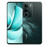 6941764467774 631011005930 REALME C71 6.67" 8+16GB/256GB 5MP/50MP FOREST OWL