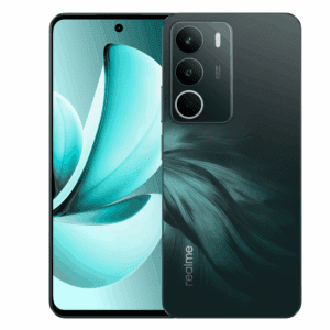 6941764467774 631011005930 REALME C71 6.67" 8+16GB/256GB 5MP/50MP FOREST OWL