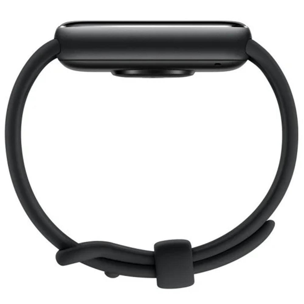Pulsera smartband xiaomi 9 pro negro - Imagen 4