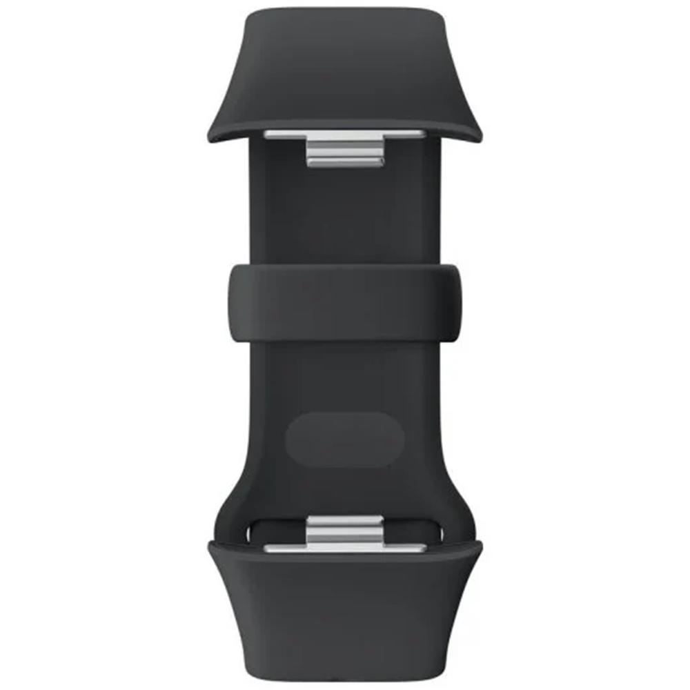 Pulsera smartband xiaomi 9 pro negro - Imagen 5