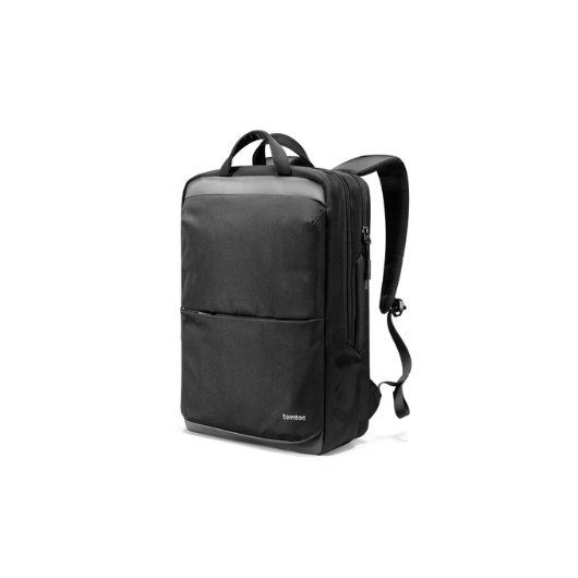 6970412220508 MOCHILA PORTATIL TOMTOC NAVIGATOR T71 BLACK M T71M2D1 A0056415 TOMTOC Accesorios Portátiles T71M2D1