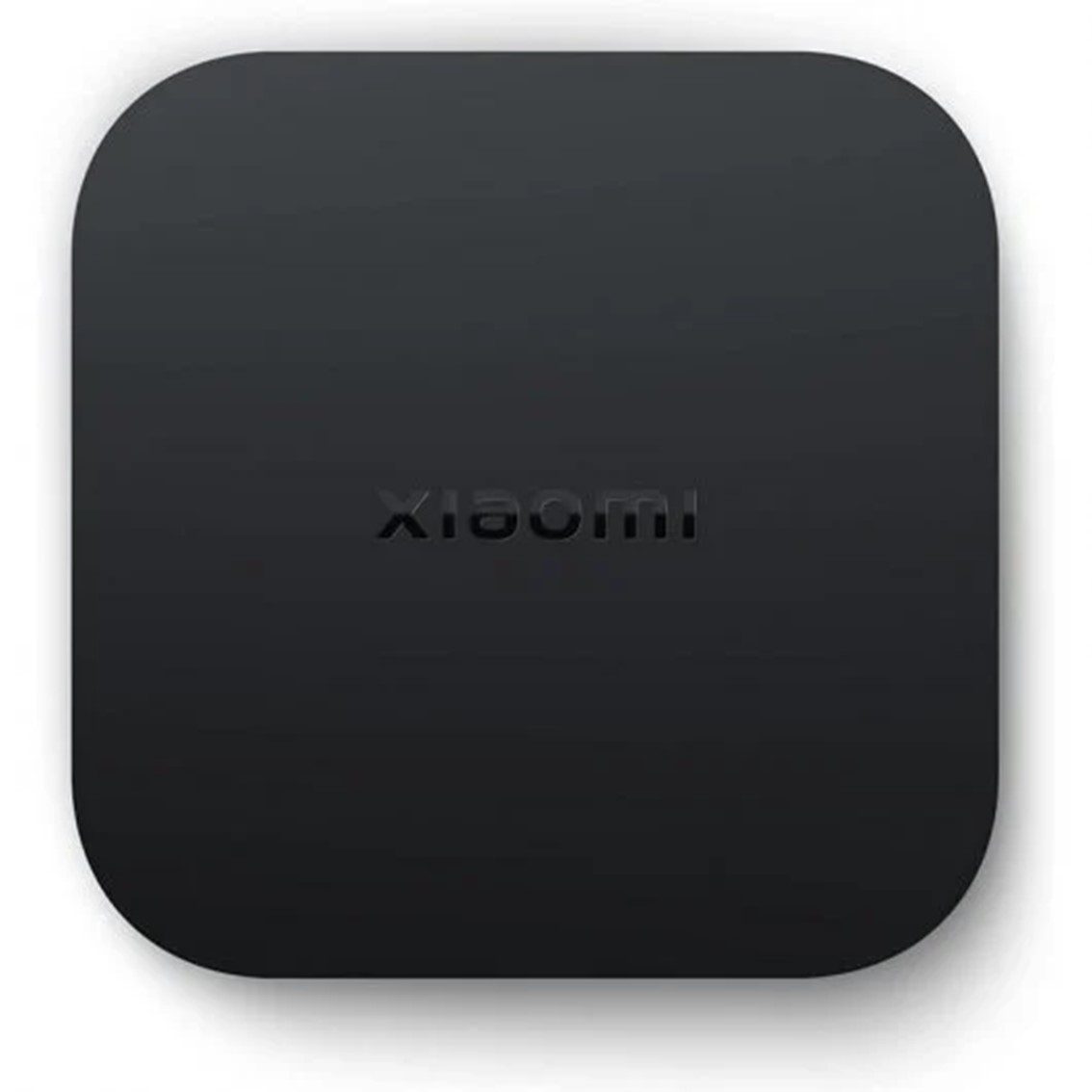 Android tv xiaomi tv box s 2nd gen 8gb - 4k - Imagen 2
