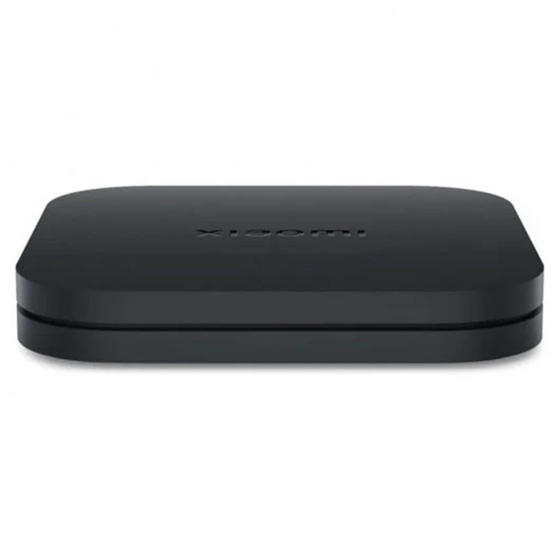 Android tv xiaomi tv box s 2nd gen 8gb - 4k - Imagen 3