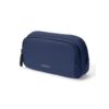 6971937060679 BOLSO DE MANO TOMTOC LIGHT T12 NAVY BLUE M T12M1B2 A0056441 TOMTOC Accesorios Portátiles T12M1B2