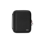 6971937062215 FUNDA TABLET 13  TOMTOC FANCYCASE B06 BLACK B06B1D1 A0056488 TOMTOC Accesorios Tablets eBooks B06B1D1