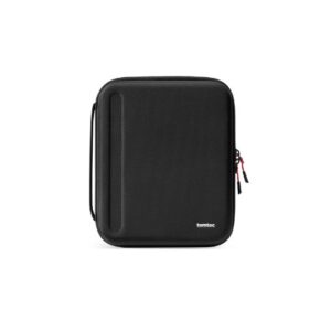 6971937062215 FUNDA TABLET 13 TOMTOC FANCYCASE B06 BLACK B06B1D1 A0056488 TOMTOC Accesorios Tablets eBooks B06B1D1