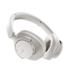 7350088305379 | P/N: 1040242 | Cod. Artículo: DSP0000031897 Auriculares urbanista valencia inalambrico blanco