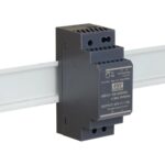 790069437830 | P/N: DIS-H30-24 | Cod. Artículo: DSP0000031180 Fuente alimentacion d - link dis - h30 - 24 ultra slim 30w