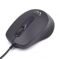 Mouse raton ewent ew3159 - usb - 1000 ppp - Imagen 2