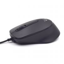 Mouse raton ewent ew3159 - usb - 1000 ppp - Imagen 3