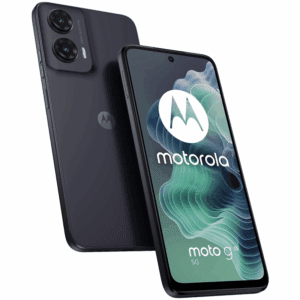 840023284380 PB3K0023ES MOTOROLA MOTO G35 6