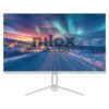 8431775036413 | P/N: NXM24FHD100W | Cod. Artículo: DSP0000026599 Monitor nilox nxm24fhd100w 23.8 pulgadas fhd 100hz