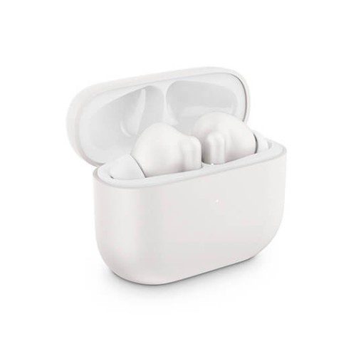 Auriculares micro energy sistem wireless s2 coco bluetooth 5.0 - hasta 20h - mic. integrado - usb tipo c - Imagen 3